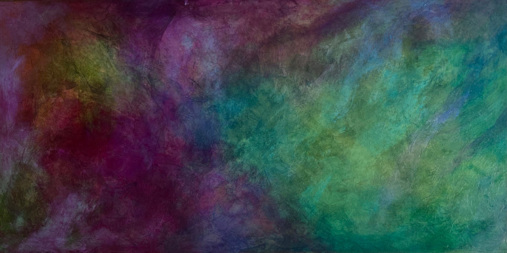Cosmo 30x60