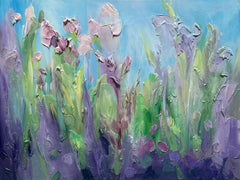 Spring 30X40