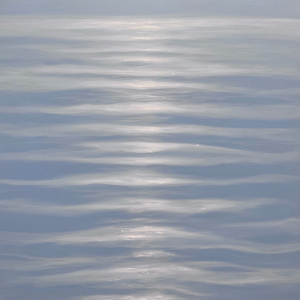 Summer Twenty-6, 40X40