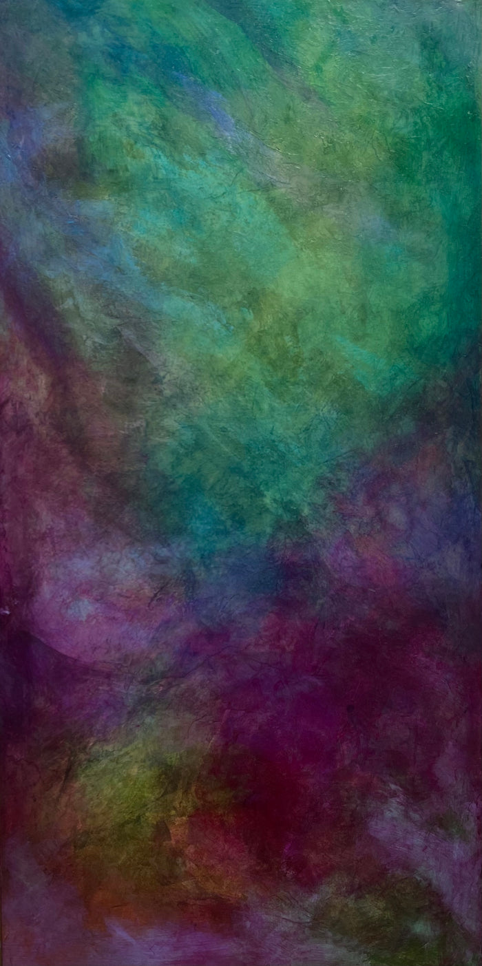Cosmo 30x60