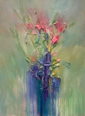 Sweet 40X30