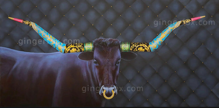 Bullgari (not available in print)