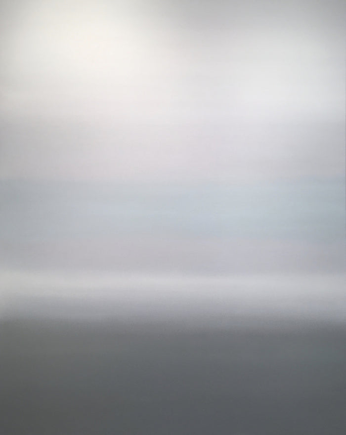 Silent by Ginger Fox